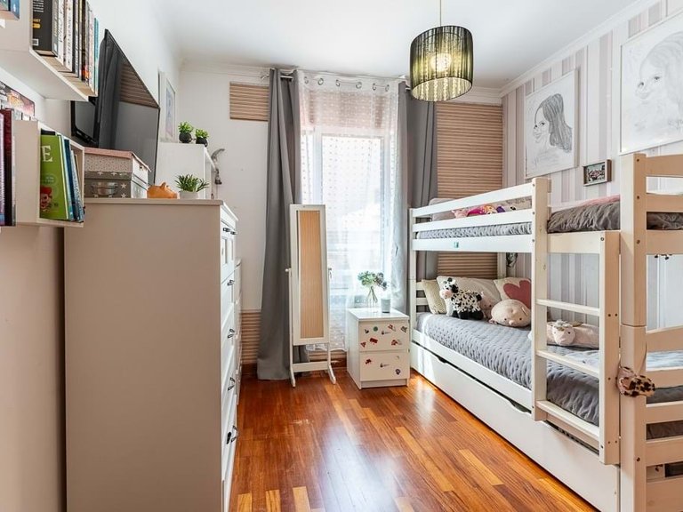 Apartment for Sale in Santa Cruz, Ilha Da Madeira, Portugal 14