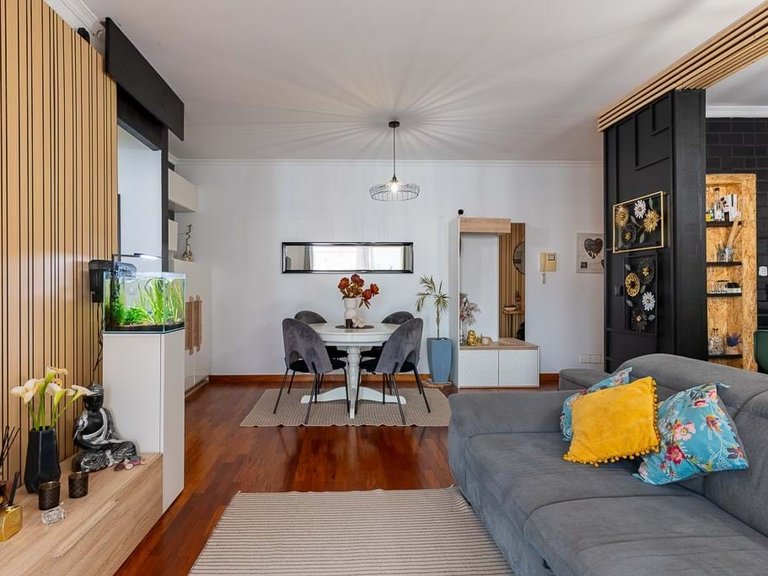 Apartment for Sale in Santa Cruz, Ilha Da Madeira, Portugal 3