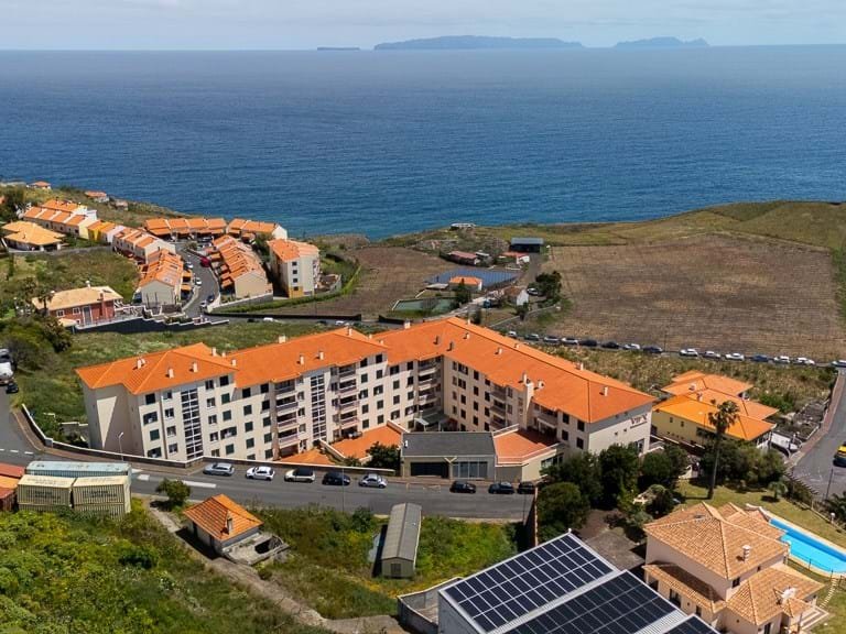 Apartment for Sale in Santa Cruz, Ilha Da Madeira, Portugal 19