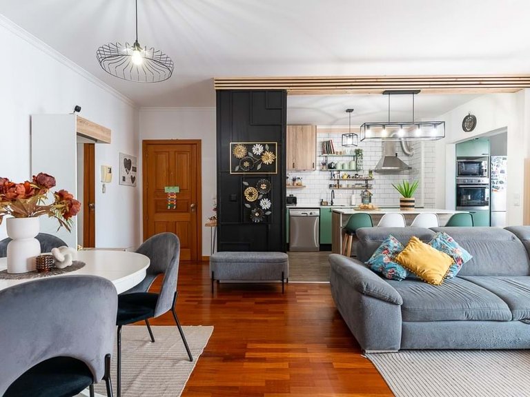 Apartment for Sale in Santa Cruz, Ilha Da Madeira, Portugal 2