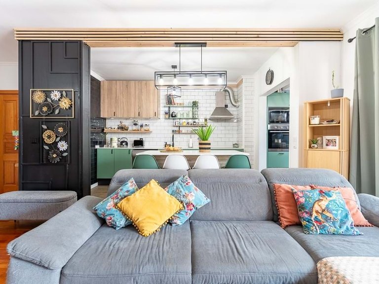 Apartment for Sale in Santa Cruz, Ilha Da Madeira, Portugal 4