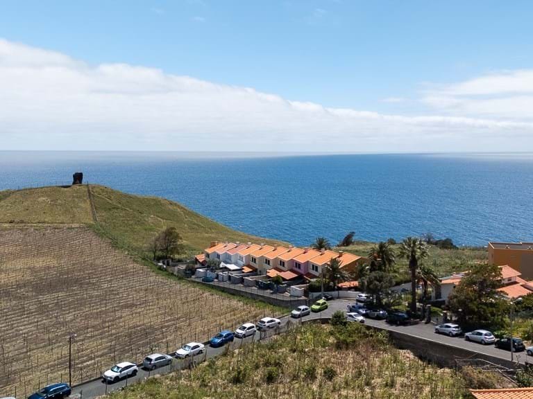 Apartment for Sale in Santa Cruz, Ilha Da Madeira, Portugal 20