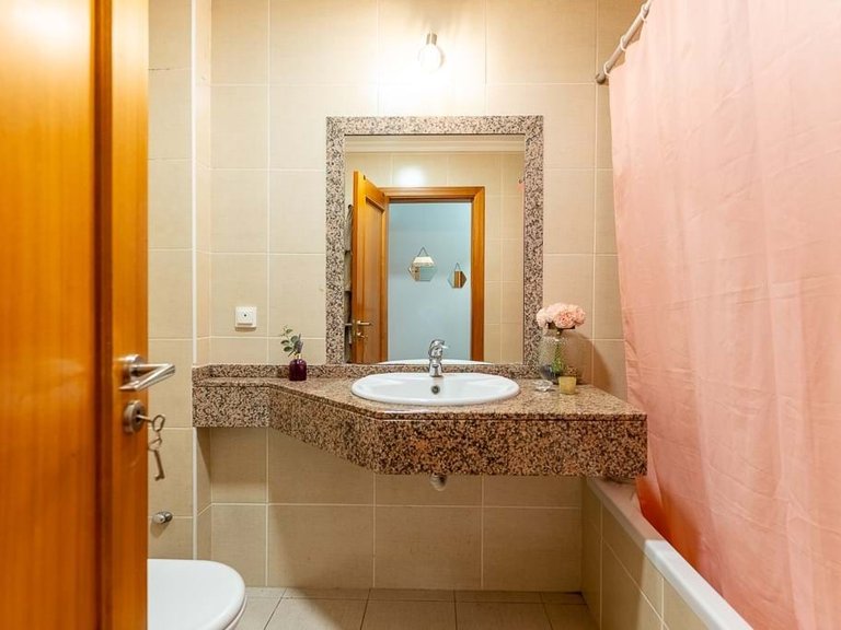 Apartment for Sale in Santa Cruz, Ilha Da Madeira, Portugal 15