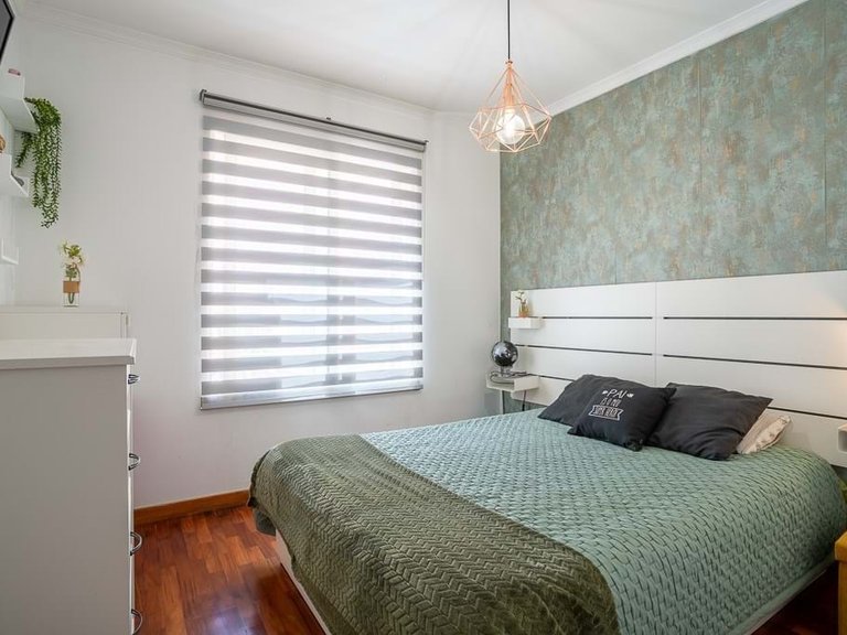 Apartment for Sale in Santa Cruz, Ilha Da Madeira, Portugal 10