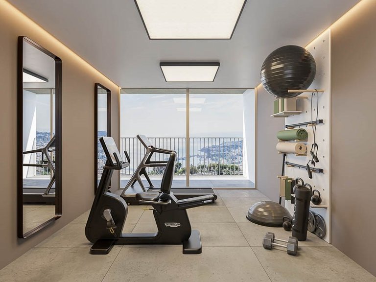 Villa for Sale in Funchal, Ilha Da Madeira, Portugal 10