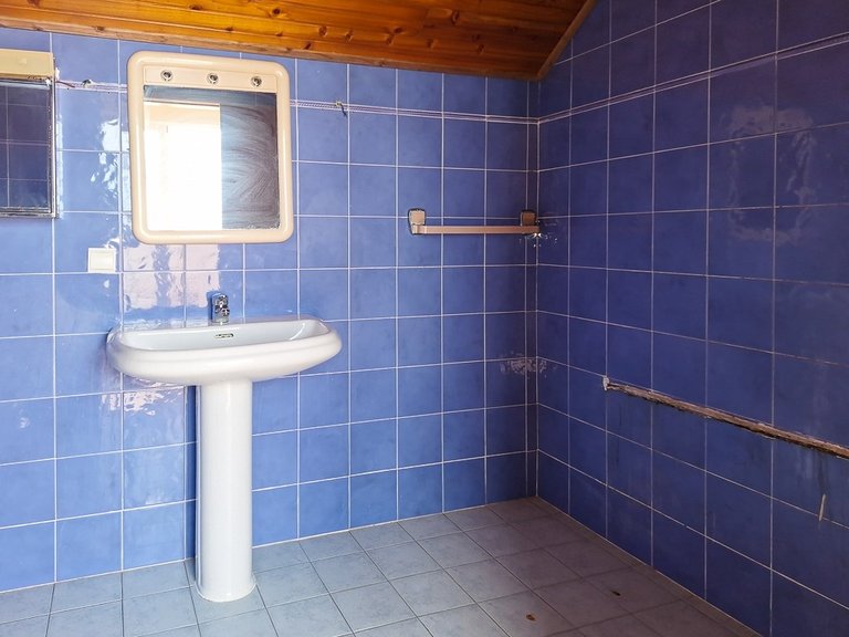 Villa for Sale in Funchal, Ilha Da Madeira, Portugal 15