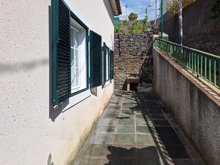 Villa for Sale in Funchal, Ilha Da Madeira, Portugal 16