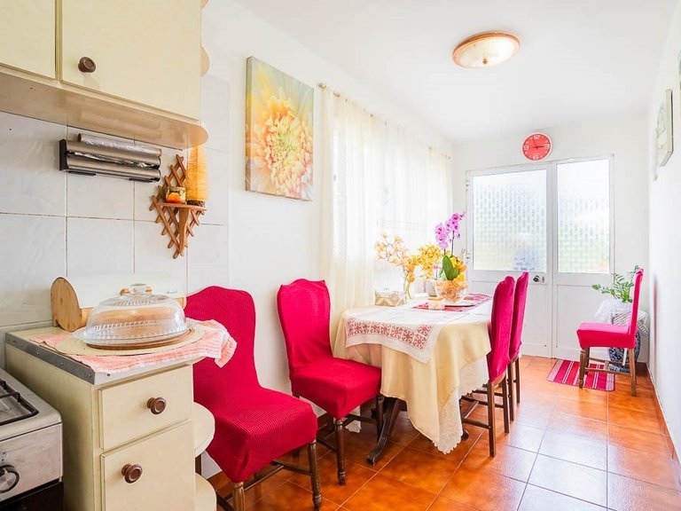 Villa for Sale in Funchal, Ilha Da Madeira, Portugal 12