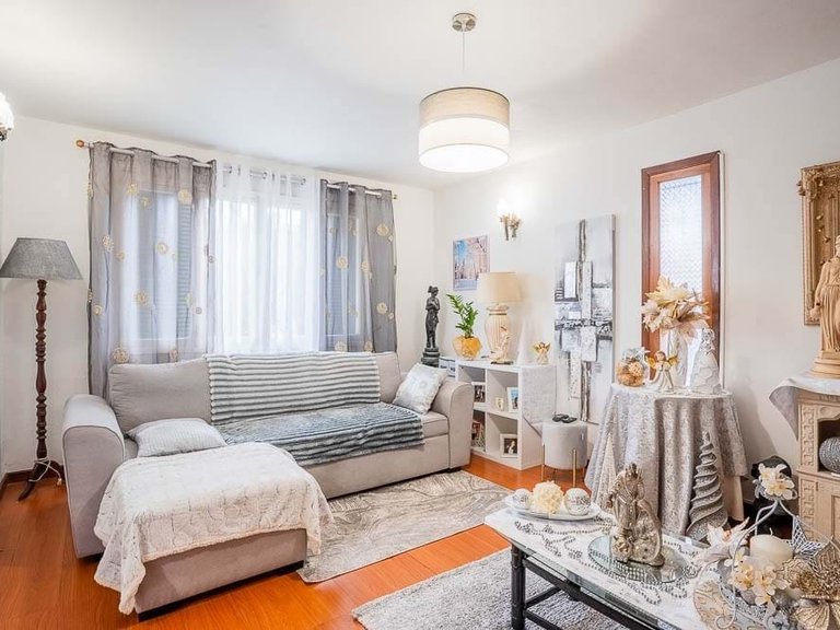 Villa for Sale in Funchal, Ilha Da Madeira, Portugal 19