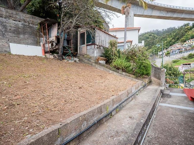 Villa for Sale in Funchal, Ilha Da Madeira, Portugal 10