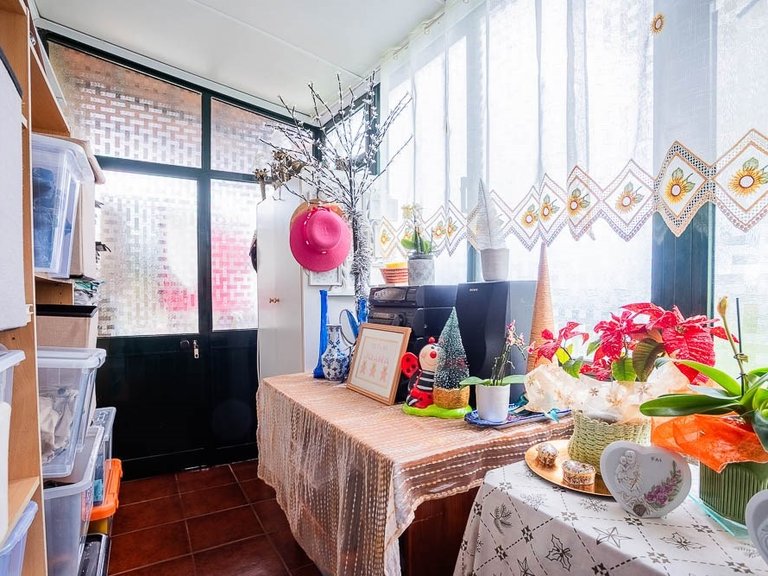 Villa for Sale in Funchal, Ilha Da Madeira, Portugal 14