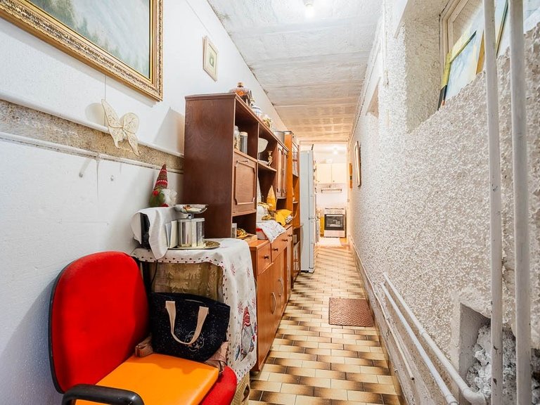Villa for Sale in Funchal, Ilha Da Madeira, Portugal 13