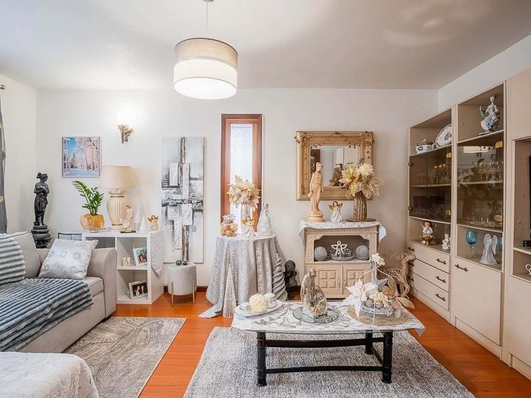 Villa for Sale in Funchal, Ilha Da Madeira, Portugal 18