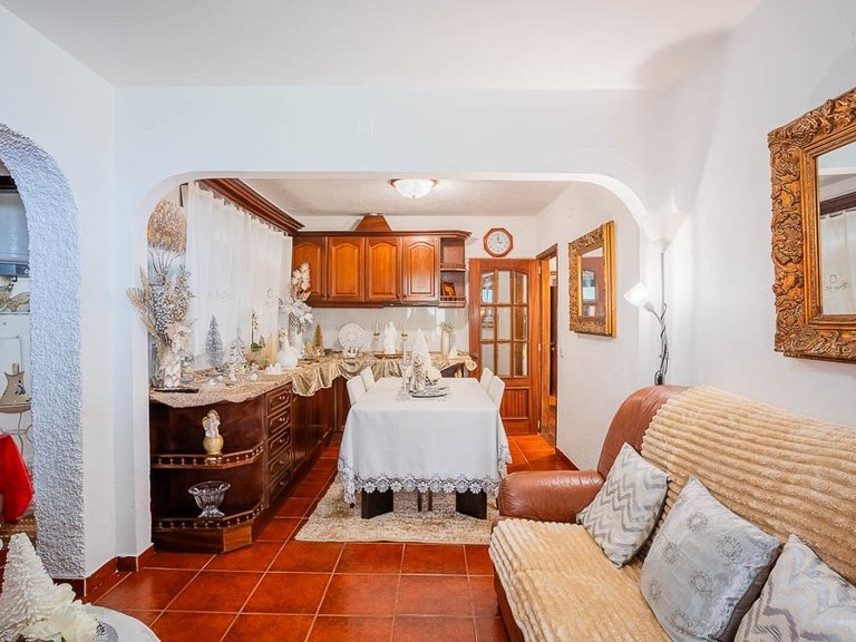 Villa for Sale in Funchal, Ilha Da Madeira, Portugal 15