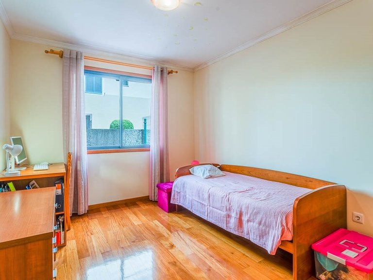 Apartment for Sale in Câmara De Lobos, Ilha Da Madeira, Portugal 5