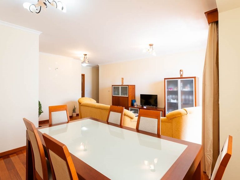 Apartment for Sale in Câmara De Lobos, Ilha Da Madeira, Portugal 18