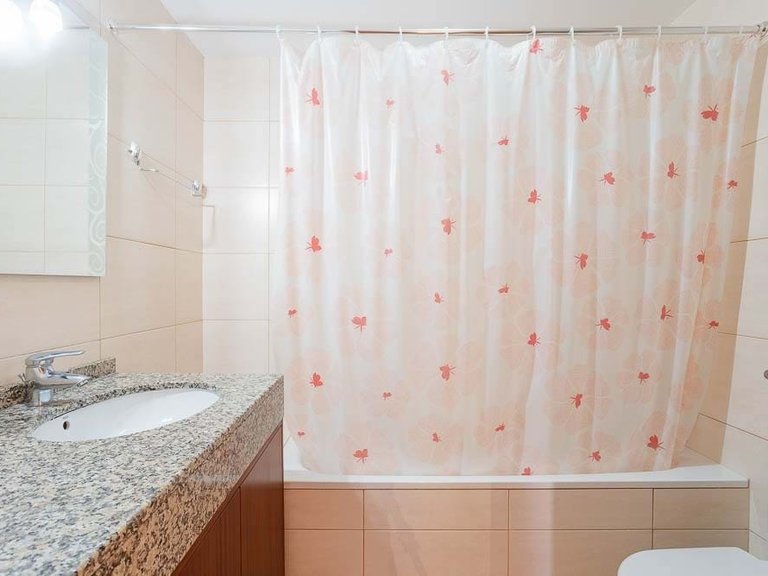 Apartment for Sale in Câmara De Lobos, Ilha Da Madeira, Portugal 11