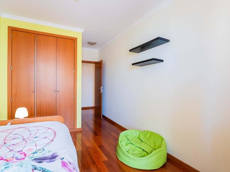 Apartment for Sale in Câmara De Lobos, Ilha Da Madeira, Portugal 13