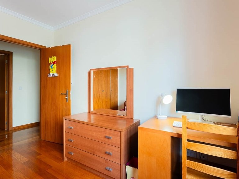 Apartment for Sale in Câmara De Lobos, Ilha Da Madeira, Portugal 6