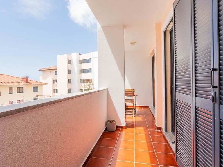 Apartment for Sale in Câmara De Lobos, Ilha Da Madeira, Portugal 21