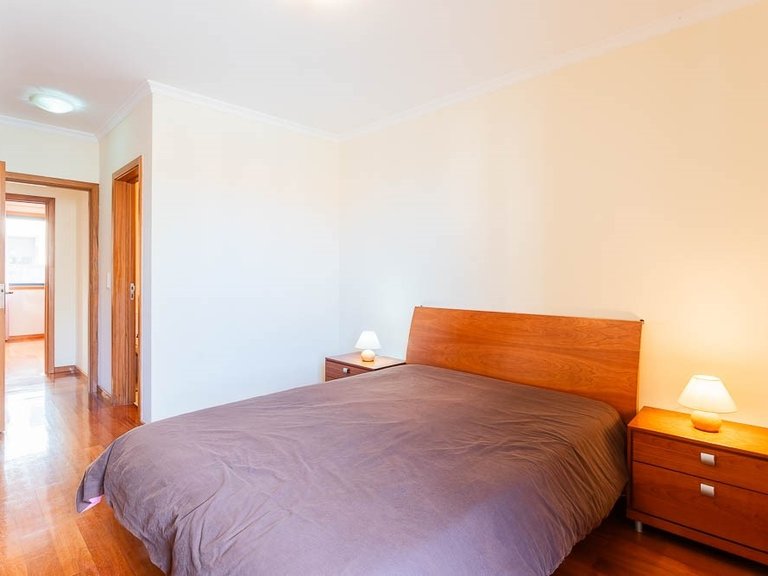 Apartment for Sale in Câmara De Lobos, Ilha Da Madeira, Portugal 9