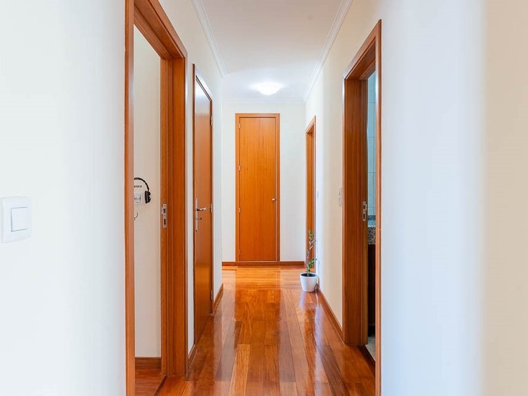 Apartment for Sale in Câmara De Lobos, Ilha Da Madeira, Portugal 7