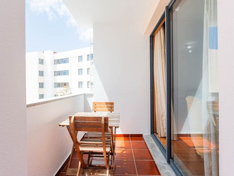 Apartment for Sale in Câmara De Lobos, Ilha Da Madeira, Portugal 22