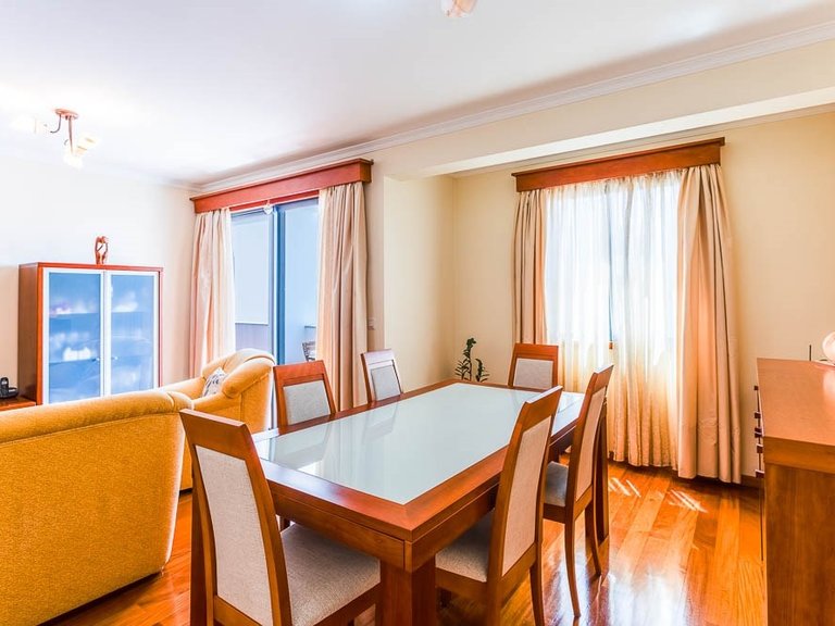 Apartment for Sale in Câmara De Lobos, Ilha Da Madeira, Portugal 17