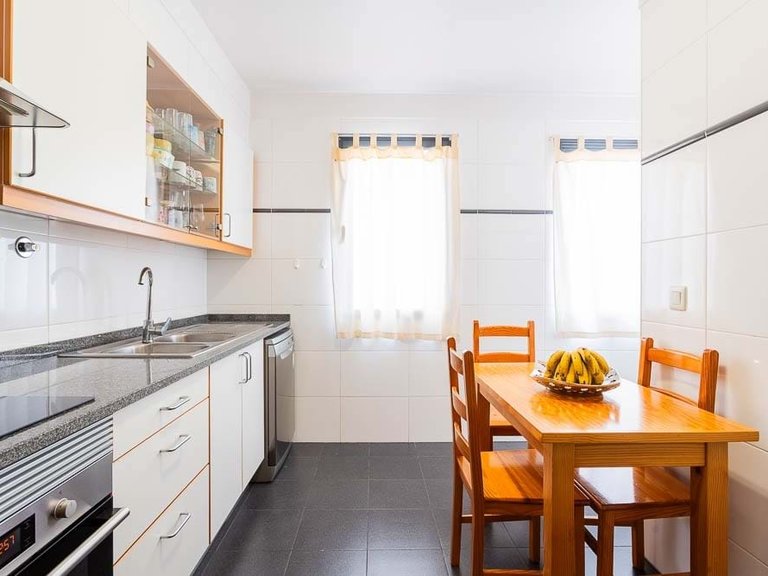 Apartment for Sale in Câmara De Lobos, Ilha Da Madeira, Portugal 14