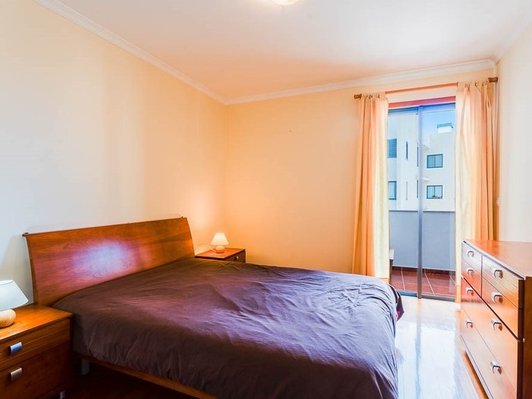 Apartment for Sale in Câmara De Lobos, Ilha Da Madeira, Portugal 10