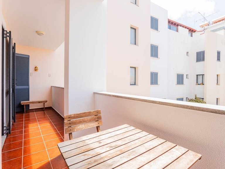 Apartment for Sale in Câmara De Lobos, Ilha Da Madeira, Portugal 20