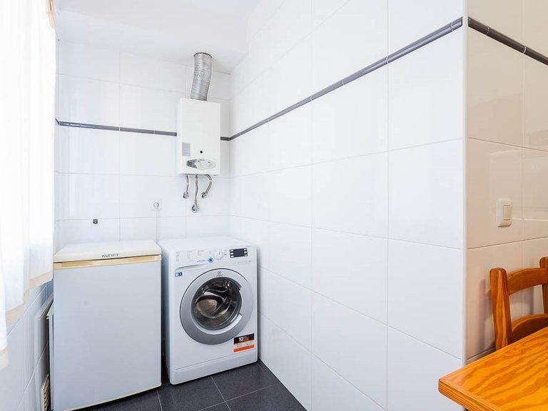 Apartment for Sale in Câmara De Lobos, Ilha Da Madeira, Portugal 15