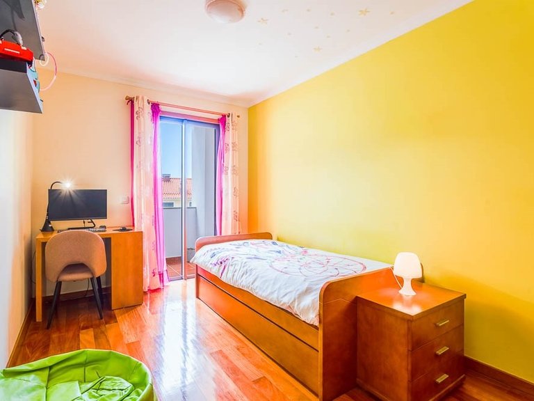 Apartment for Sale in Câmara De Lobos, Ilha Da Madeira, Portugal 12