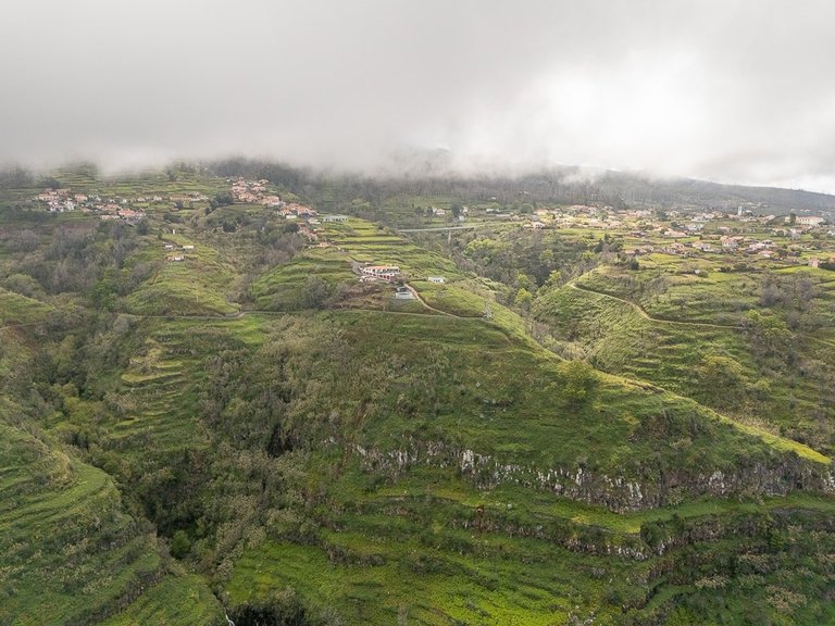 Plot for Sale in Calheta, Ilha Da Madeira, Portugal 10