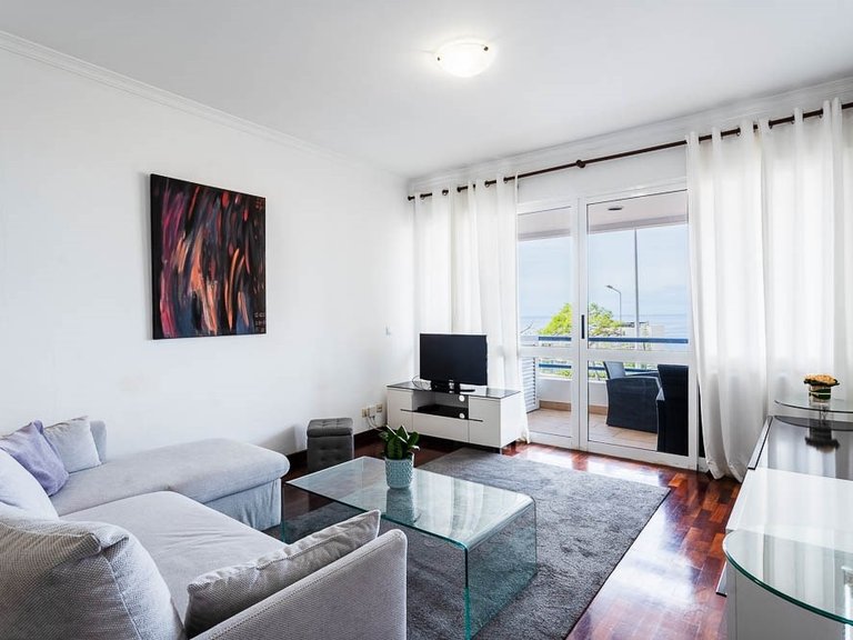 Apartment for Sale in Funchal, Ilha Da Madeira, Portugal 20
