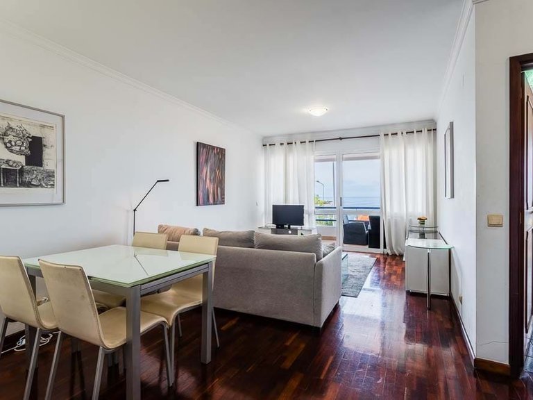 Apartment for Sale in Funchal, Ilha Da Madeira, Portugal 22