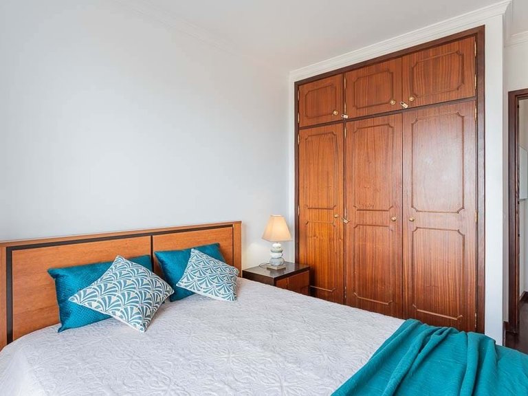 Apartment for Sale in Funchal, Ilha Da Madeira, Portugal 7