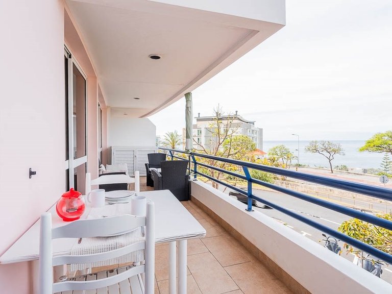 Apartment for Sale in Funchal, Ilha Da Madeira, Portugal 18