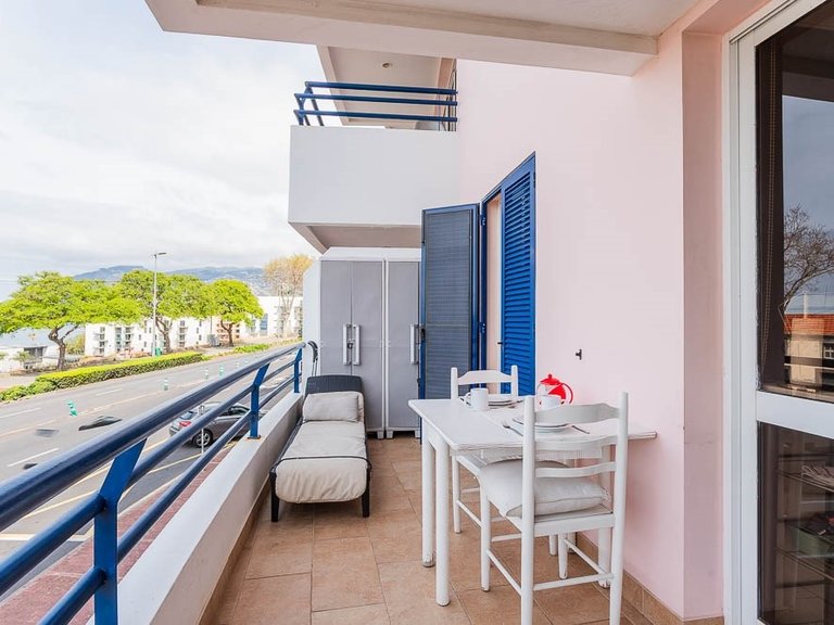 Apartment for Sale in Funchal, Ilha Da Madeira, Portugal 17