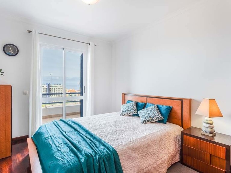 Apartment for Sale in Funchal, Ilha Da Madeira, Portugal 6