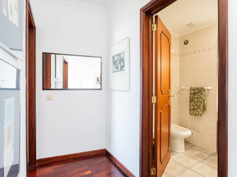 Apartment for Sale in Funchal, Ilha Da Madeira, Portugal 11