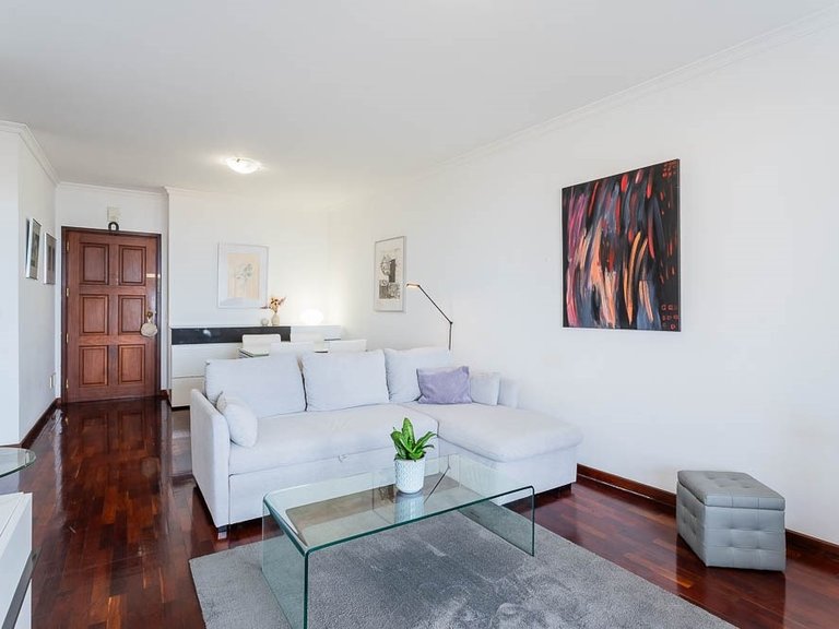 Apartment for Sale in Funchal, Ilha Da Madeira, Portugal 19