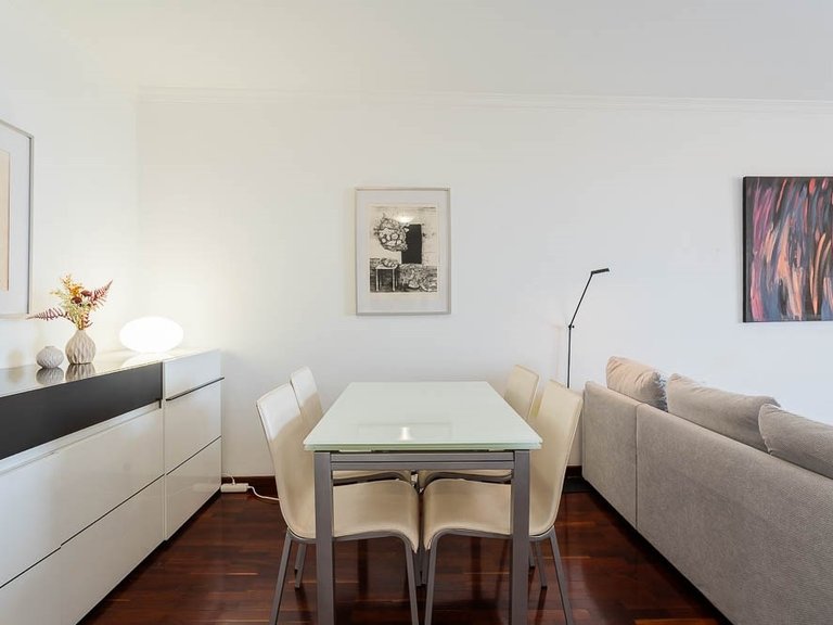 Apartment for Sale in Funchal, Ilha Da Madeira, Portugal 21