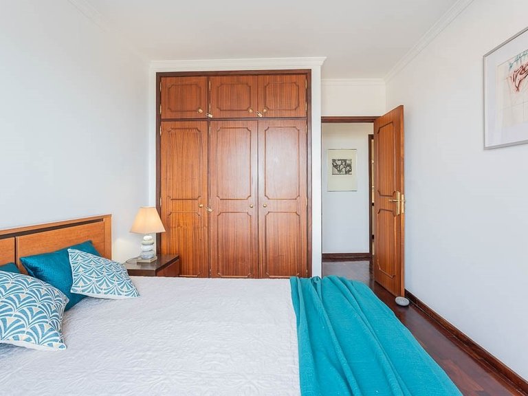 Apartment for Sale in Funchal, Ilha Da Madeira, Portugal 8