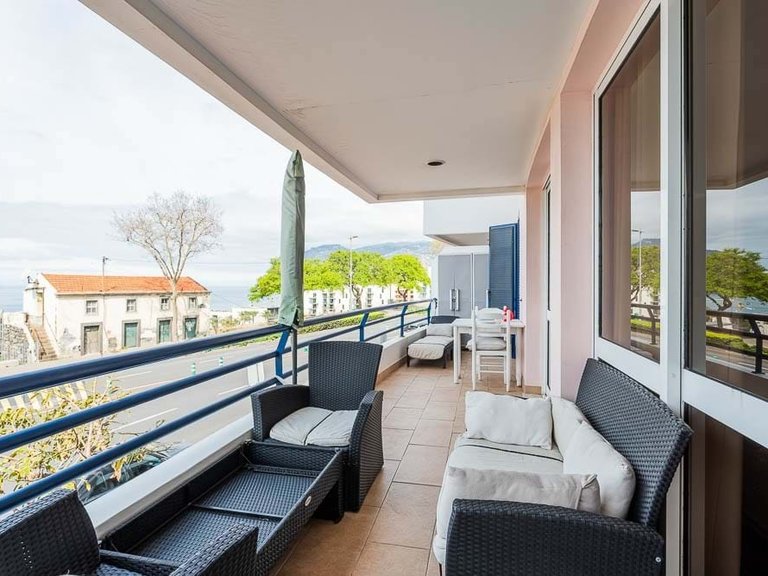 Apartment for Sale in Funchal, Ilha Da Madeira, Portugal 15