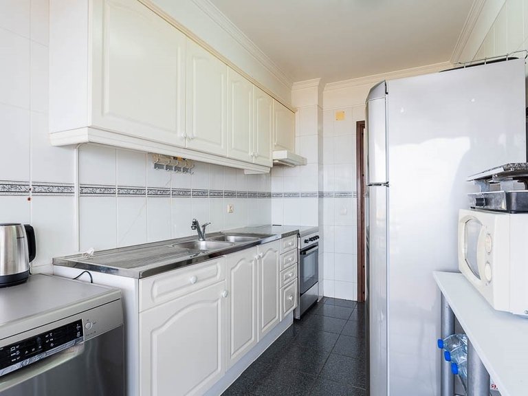 Apartment for Sale in Funchal, Ilha Da Madeira, Portugal 14