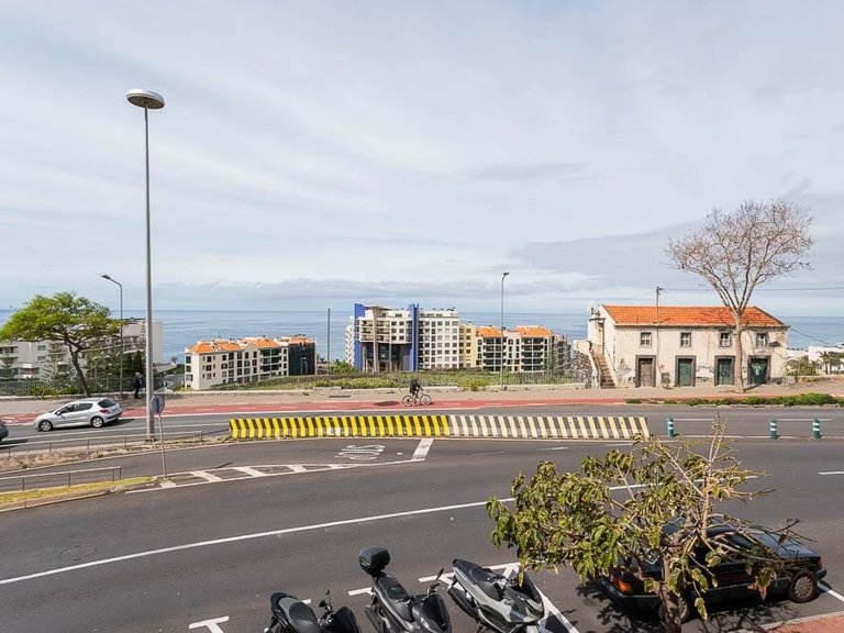 Apartment for Sale in Funchal, Ilha Da Madeira, Portugal 16