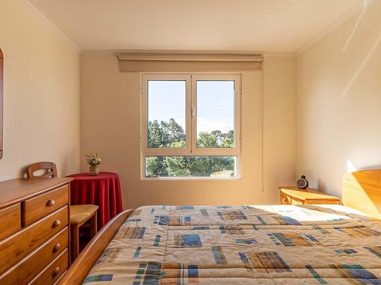 Apartment for Sale in Santa Cruz, Ilha Da Madeira, Portugal 20