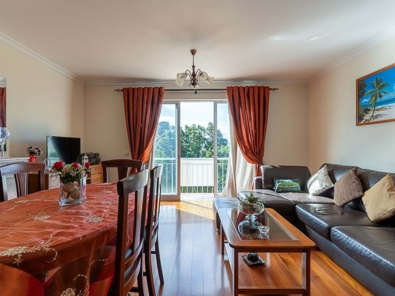 Apartment for Sale in Santa Cruz, Ilha Da Madeira, Portugal 7