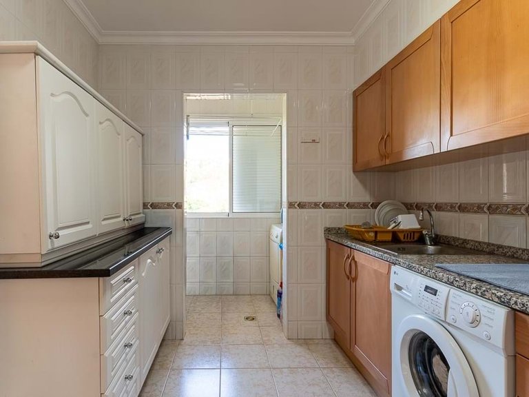 Apartment for Sale in Santa Cruz, Ilha Da Madeira, Portugal 12